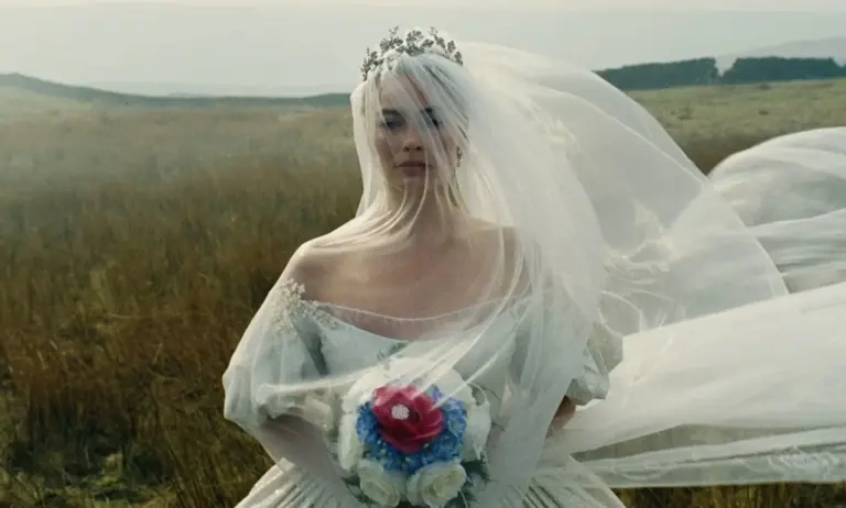 Wuthering Heights 2026: A New Take on Emily Brontë’s Timeless Tale